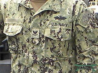 U.S ARMY,NAVY,AIR FORCE,MARINES 米陸軍、海軍、空軍、海兵隊
